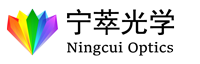 宁萃光学
